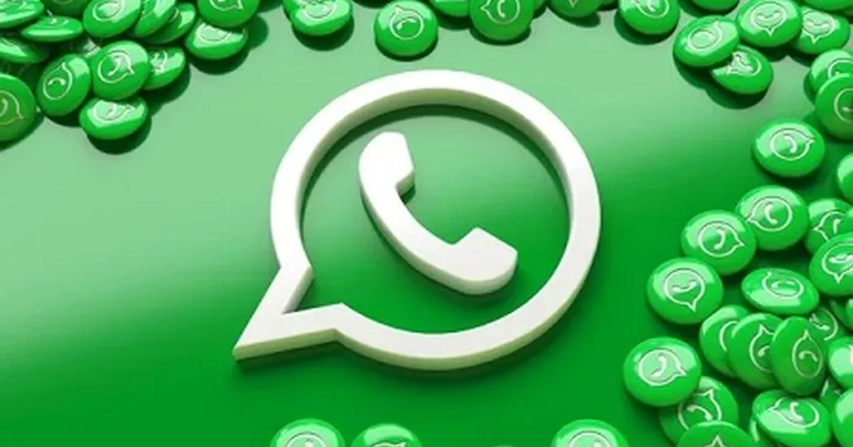Sejarah dan Perkembangan WhatsApp