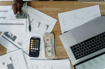 Payroll