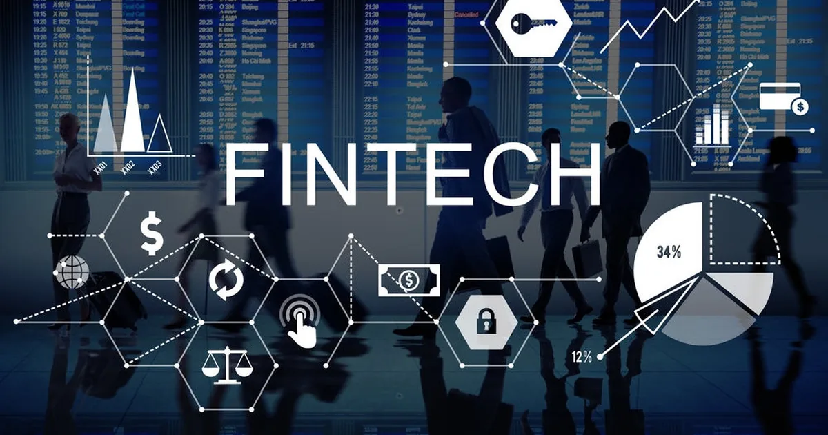 Keajaiban Teknologi Pinjaman Uang Online