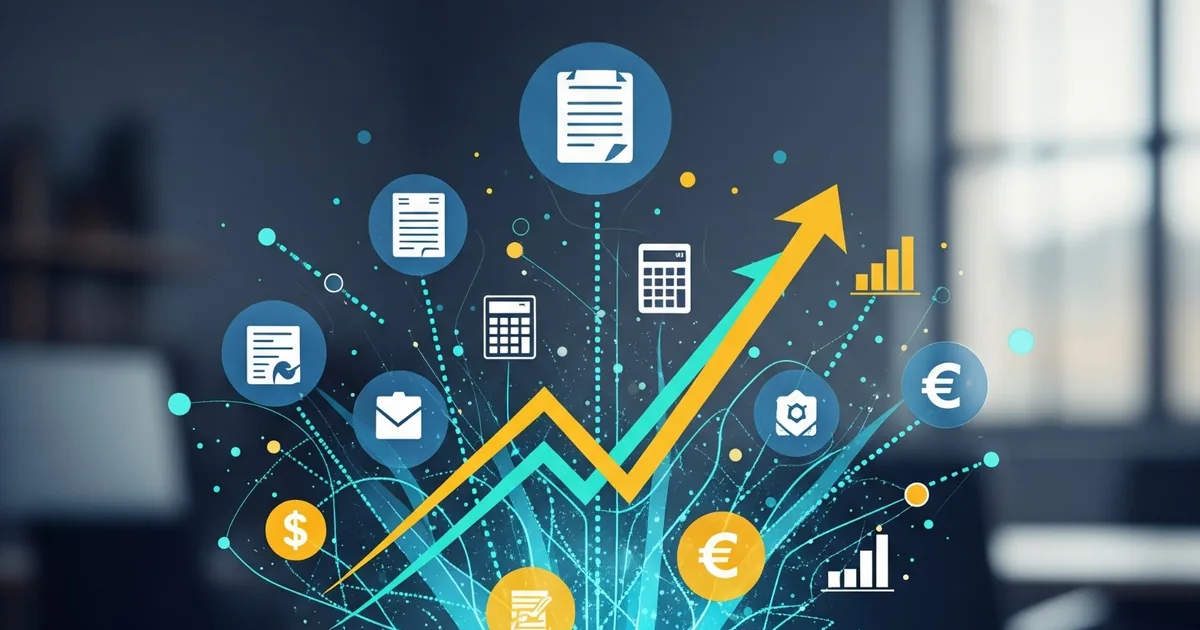 Mengapa Bisnis Butuh Software Akuntansi? Ini Jawabannya!