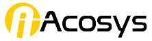 Acosys